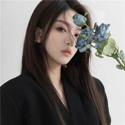 八岁龙爷闹东京