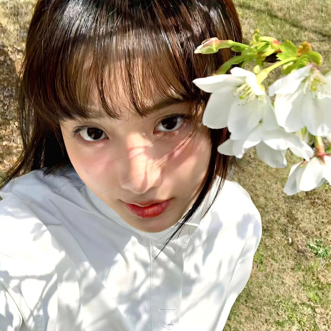 玄幻从二泉映月开始