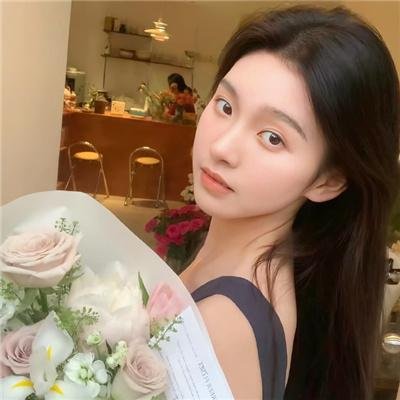 小美人鱼之大海怪传说