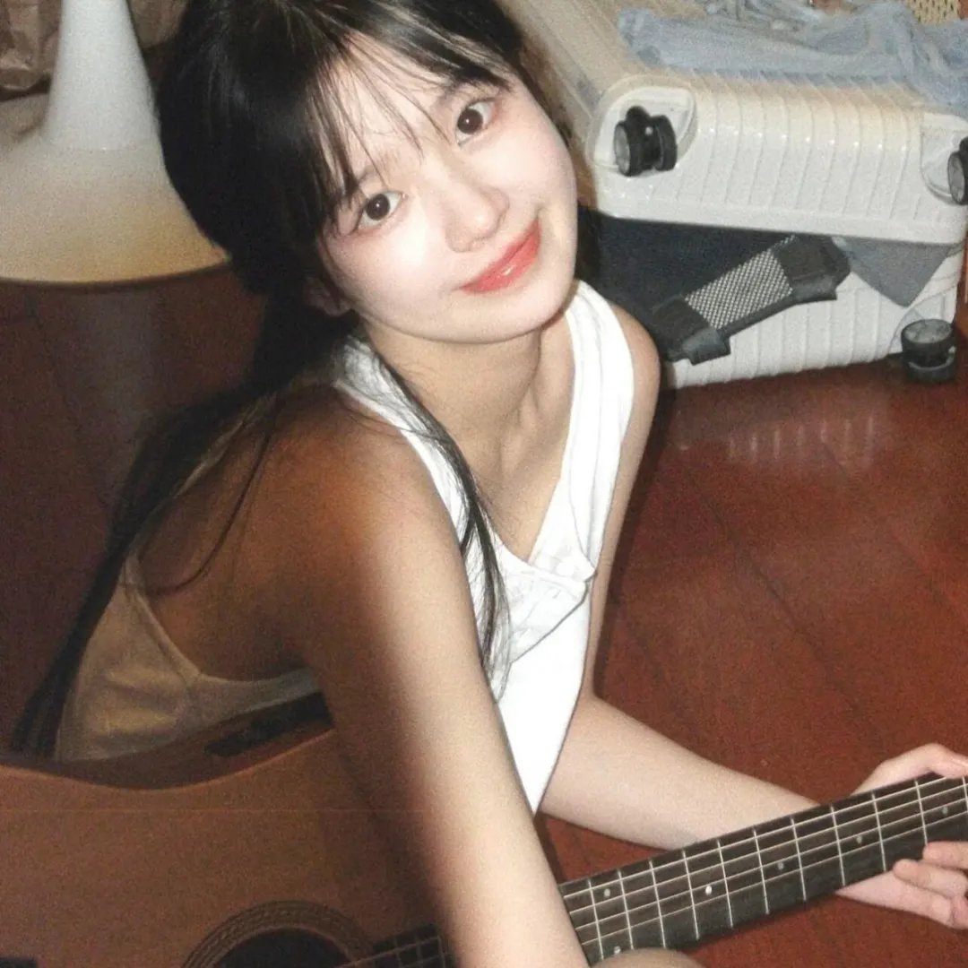 风起洛阳之双子追凶