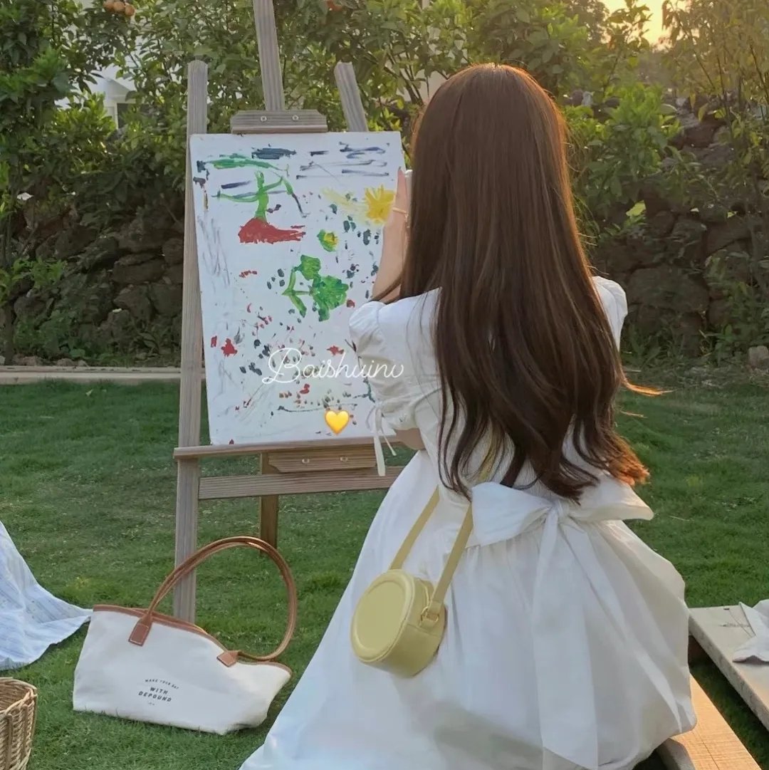 哪一天我们会飞