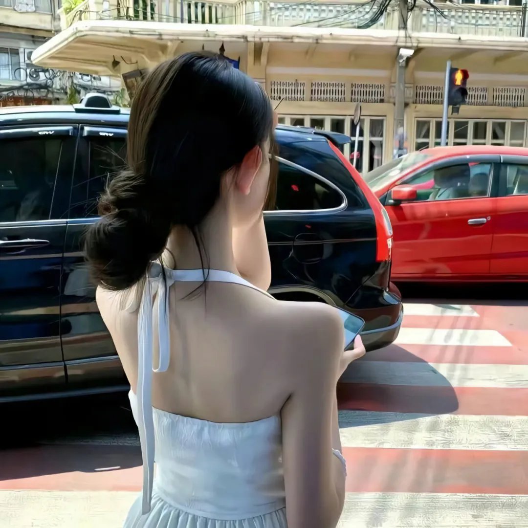 模范刑警第二季