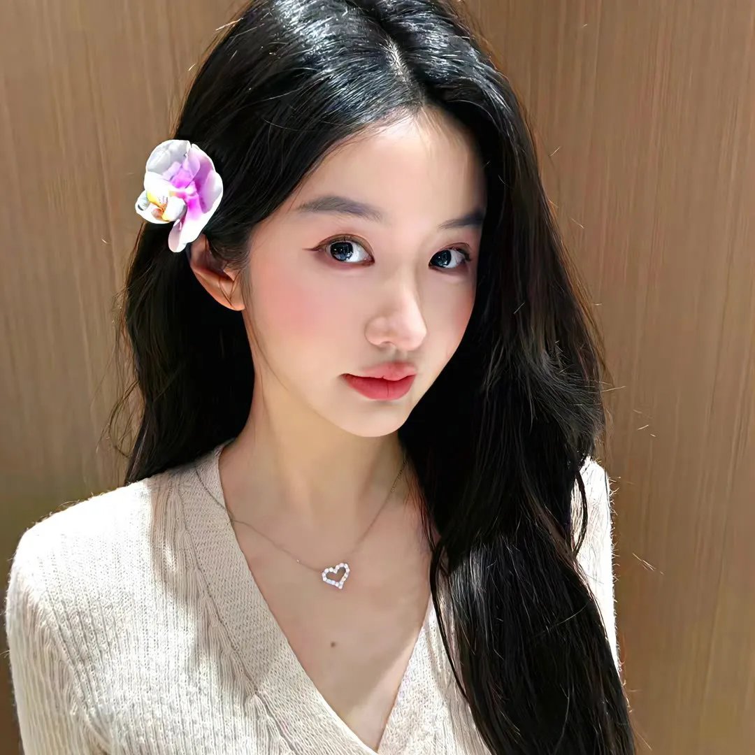 信仰和同性恋恐惧