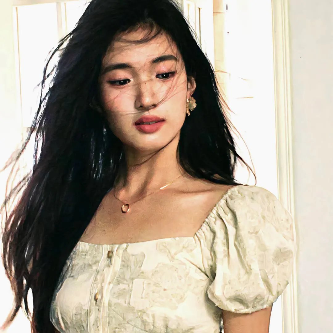 某科学的超电磁炮第二季