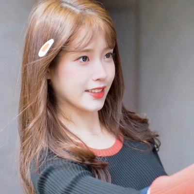 冒险兄弟第二季