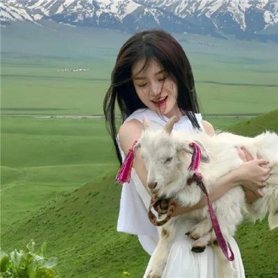 秀水河子歼灭战