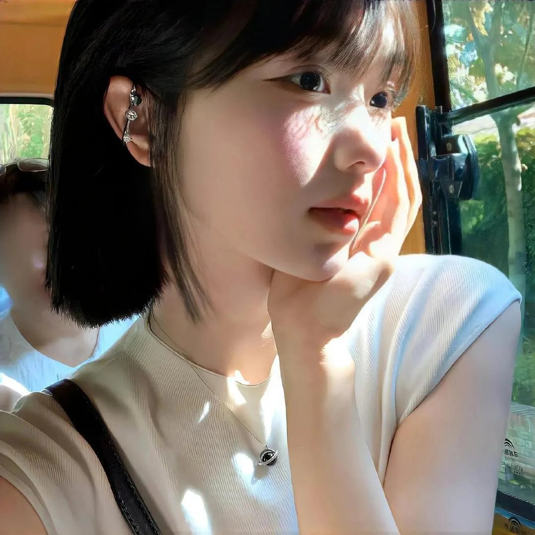 闪婚攻略独宠小姐一人