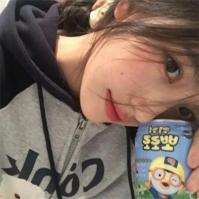 华山论剑之东邪西毒