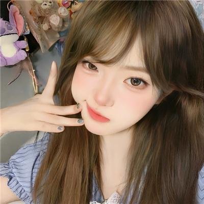 倩女幽魂：人间情