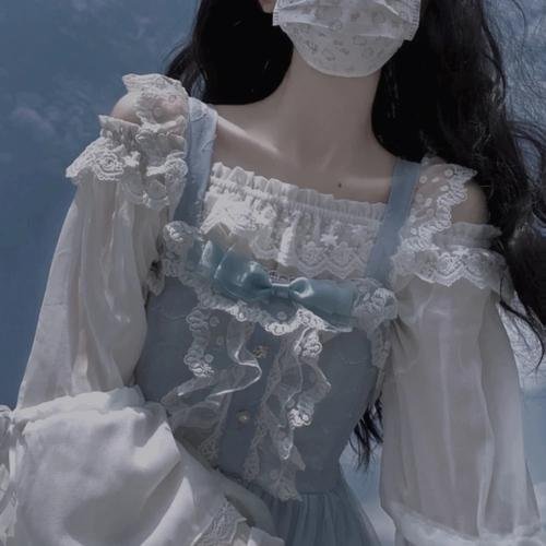 来自里诺的男人