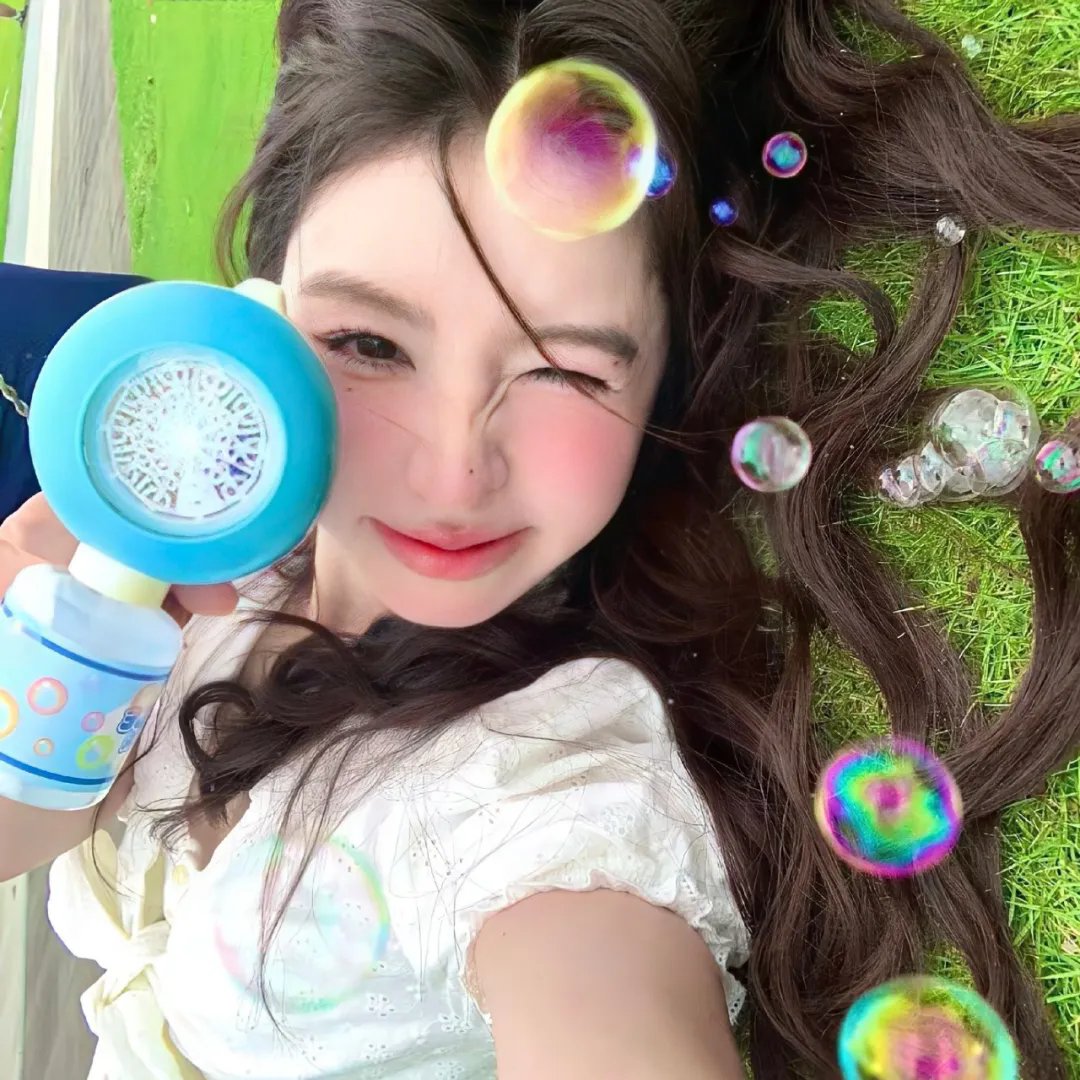 狗狗复仇者联盟