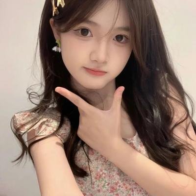 白种元的悲惨世界