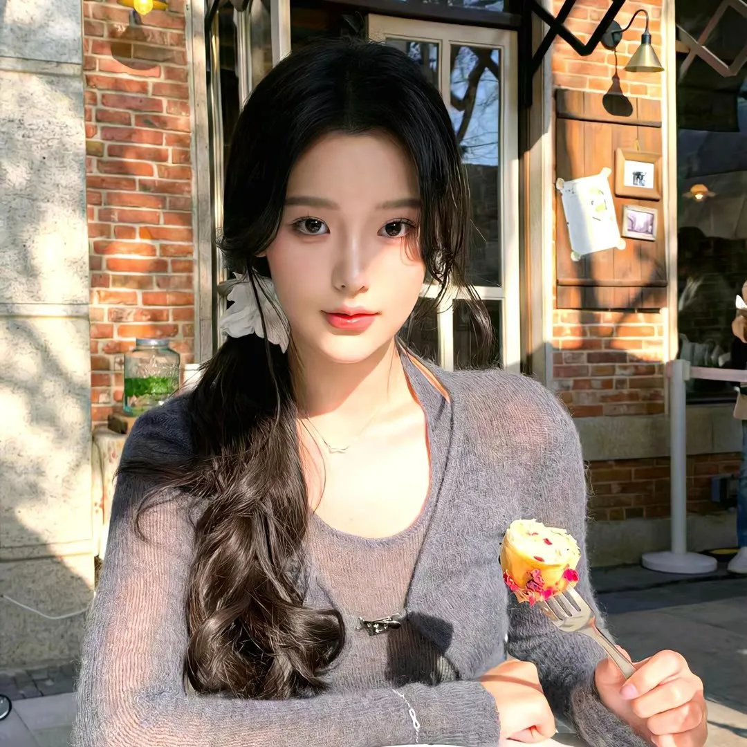 老婆造炮我卖报大武打工人