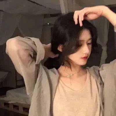 巅峰拍档第三十季