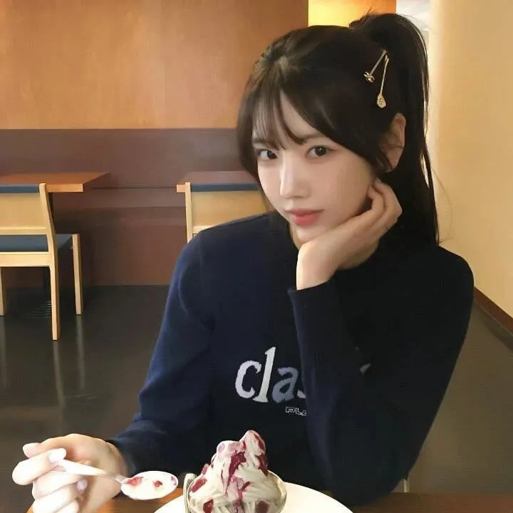 王老虎抢亲粤语