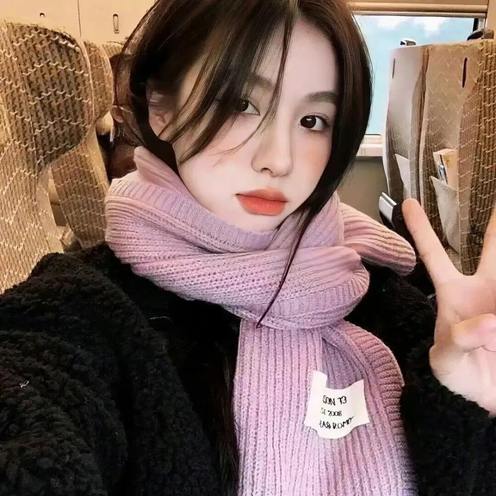 重活一次金玉满堂