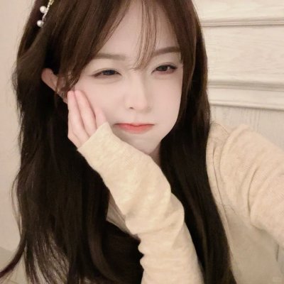 被打破的爱情计划