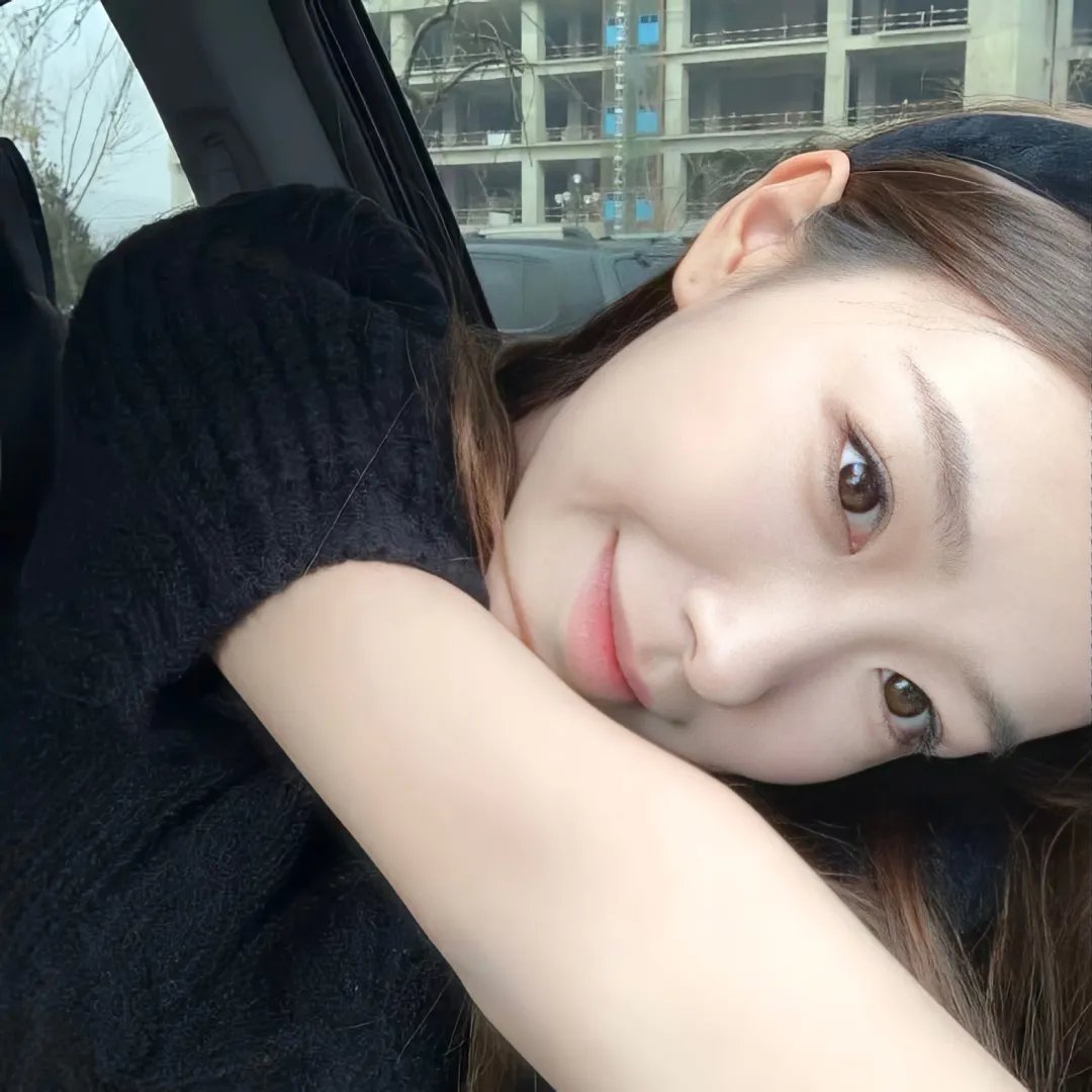 我们来做体操吧