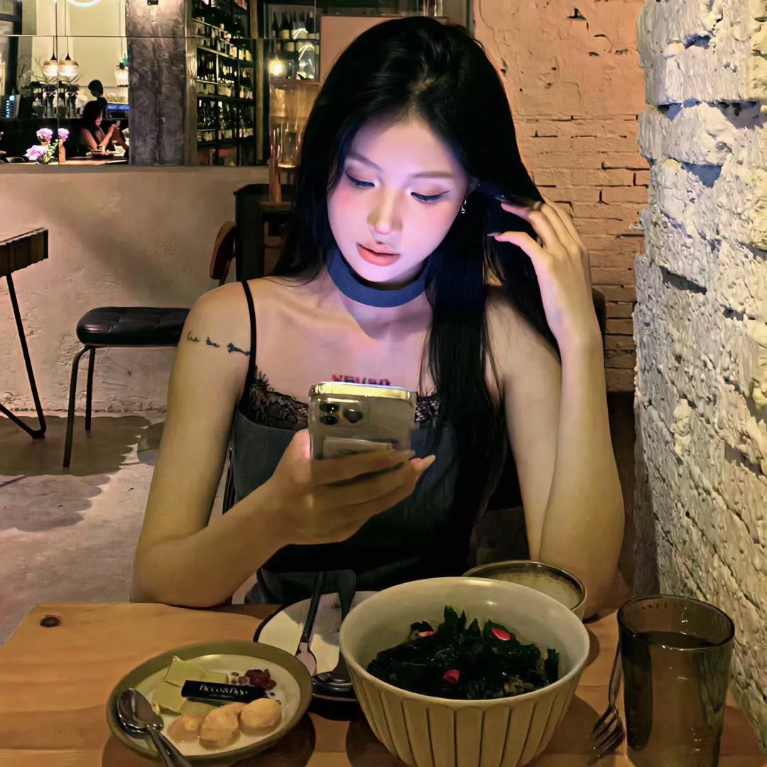 维京传奇：英灵神殿第二季