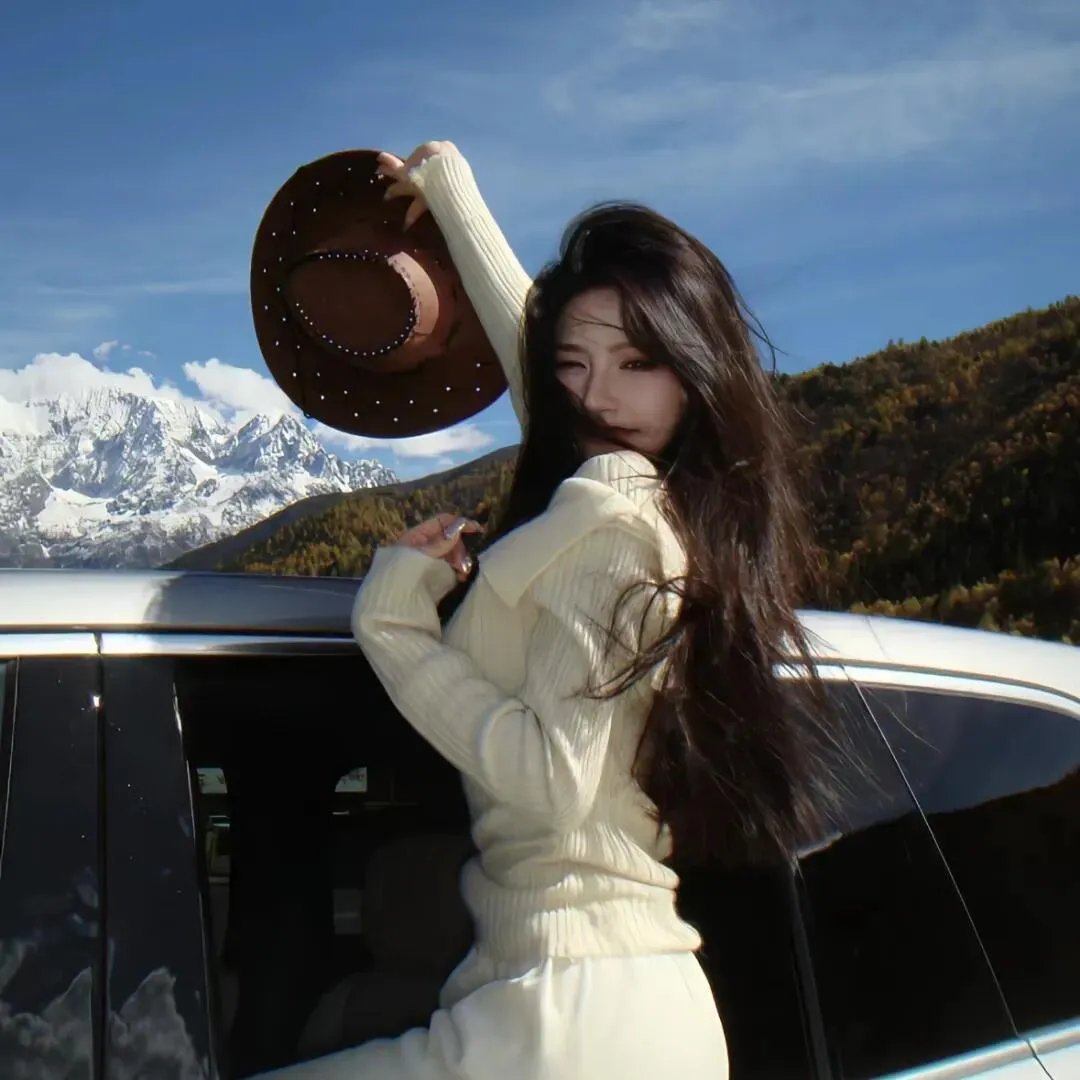 一起一起这里那里