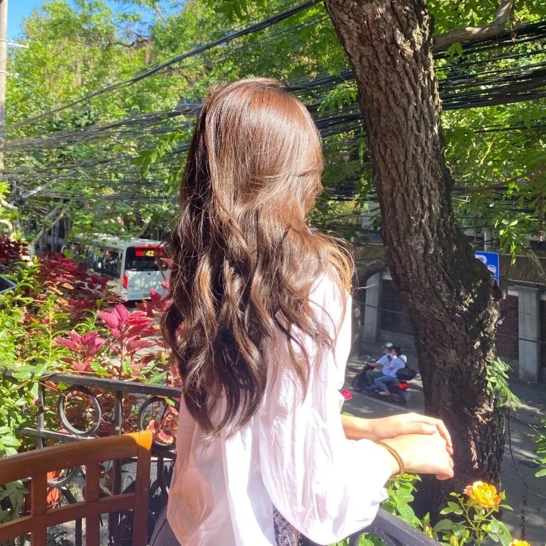 萌娃逆袭悍匪系统上线啦