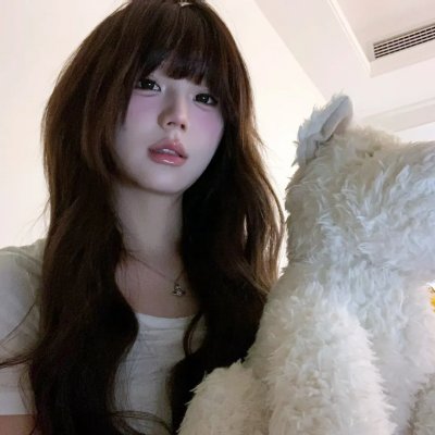 重生后我嫁给厂公被宠上天