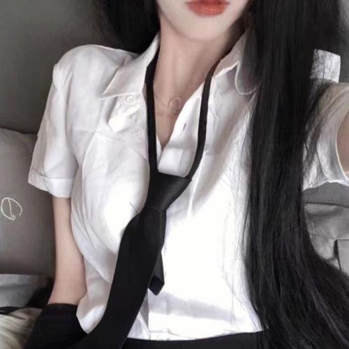 金牌保姆进修手册